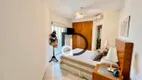 Foto 20 de Apartamento com 3 Quartos à venda, 145m² em Riviera de São Lourenço, Bertioga
