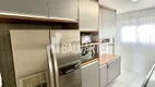 Foto 9 de Apartamento com 2 Quartos à venda, 105m² em Campo Belo, São Paulo