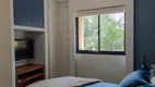 Foto 9 de Flat com 2 Quartos para alugar, 68m² em Jardim Europa, São Paulo