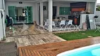 Foto 23 de Casa de Condomínio com 3 Quartos à venda, 275m² em Parque Brasil 500, Paulínia