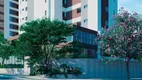 Foto 2 de Apartamento com 3 Quartos à venda, 76m² em Torre, Recife