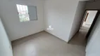 Foto 6 de Apartamento com 2 Quartos à venda, 55m² em Vila Valença, São Vicente