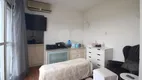 Foto 36 de Cobertura com 2 Quartos à venda, 182m² em Alto de Pinheiros, São Paulo