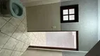 Foto 13 de Sobrado com 3 Quartos para venda ou aluguel, 125m² em Jardim Adriana, Guarulhos