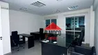 Foto 4 de Sala Comercial para alugar, 32m² em Penha De Franca, São Paulo