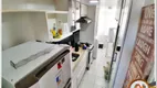 Foto 19 de Apartamento com 2 Quartos à venda, 60m² em Praia do Futuro I, Fortaleza