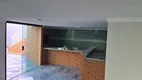 Foto 7 de Casa com 3 Quartos à venda, 260m² em Jardim América, Bauru