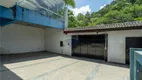 Foto 63 de Casa de Condomínio com 3 Quartos à venda, 324m² em Gramado, Cotia