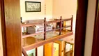 Foto 16 de Casa de Condomínio com 4 Quartos à venda, 277m² em Colinas do Ermitage, Campinas