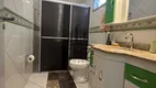 Foto 13 de Casa com 3 Quartos à venda, 140m² em Azambuja, Brusque