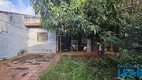 Foto 11 de Casa com 2 Quartos à venda, 125m² em Vila Angeli, Valinhos