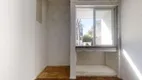 Foto 28 de Apartamento com 3 Quartos à venda, 97m² em Laranjeiras, Rio de Janeiro