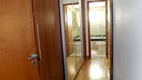 Foto 23 de Apartamento com 3 Quartos à venda, 138m² em Santo Antônio, São Caetano do Sul
