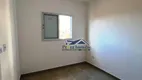 Foto 15 de Casa de Condomínio com 2 Quartos à venda, 53m² em Boqueirão, Praia Grande