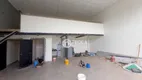 Foto 6 de Ponto Comercial para alugar, 102m² em Vila Omar, Americana