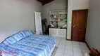 Foto 36 de Casa de Condomínio com 4 Quartos à venda, 286m² em Busca-Vida, Camaçari