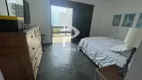 Foto 17 de Casa de Condomínio com 5 Quartos à venda, 330m² em Enseada, Guarujá