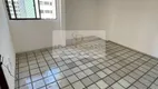 Foto 22 de Apartamento com 3 Quartos à venda, 180m² em Tambaú, João Pessoa
