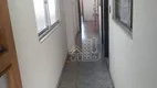 Foto 26 de Casa com 2 Quartos à venda, 162m² em Barreto, Niterói