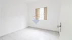 Foto 18 de Casa com 3 Quartos à venda, 110m² em Jardim Montreal, Sorocaba