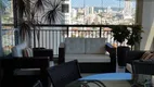 Foto 15 de Apartamento com 3 Quartos à venda, 216m² em Jardim Sao Bento, Jundiaí
