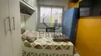 Foto 19 de Cobertura com 3 Quartos à venda, 144m² em Freguesia- Jacarepaguá, Rio de Janeiro
