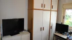 Foto 14 de Apartamento com 3 Quartos à venda, 105m² em Santo Amaro, São Paulo