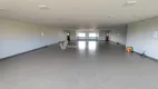 Foto 17 de Ponto Comercial com 6 Quartos para alugar, 830m² em Swiss Park, Campinas