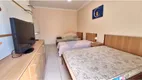 Foto 22 de Casa de Condomínio com 5 Quartos para alugar, 370m² em Balneário Praia do Pernambuco, Guarujá