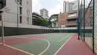 Foto 47 de Apartamento com 2 Quartos à venda, 98m² em Brooklin, São Paulo