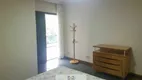 Foto 33 de Apartamento com 3 Quartos à venda, 186m² em Pitangueiras, Guarujá