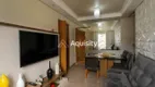 Foto 2 de Apartamento com 2 Quartos à venda, 57m² em Belenzinho, São Paulo