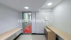 Foto 4 de Sala Comercial para alugar, 108m² em Pituba, Salvador