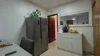 Foto 8 de Apartamento com 3 Quartos à venda, 82m² em Vila Nova, Jaraguá do Sul