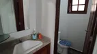 Foto 6 de Sobrado com 3 Quartos para alugar, 90m² em Indaia, Bertioga