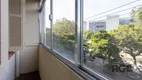 Foto 30 de Apartamento com 3 Quartos à venda, 105m² em Rio Branco, Porto Alegre