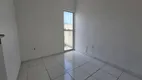 Foto 8 de Apartamento com 2 Quartos para alugar, 60m² em Candeias, Jaboatão dos Guararapes