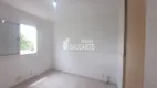 Foto 23 de Apartamento com 3 Quartos à venda, 92m² em Jardim Marajoara, São Paulo