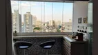 Foto 28 de Apartamento com 3 Quartos à venda, 83m² em Vila Esperança, São Paulo