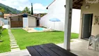 Foto 21 de Casa com 3 Quartos à venda, 110m² em Praia das Toninhas, Ubatuba
