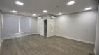 Foto 3 de Sala Comercial para alugar, 32m² em Jardim Aquarius, São José dos Campos