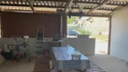 Foto 4 de Fazenda/Sítio com 1 Quarto à venda, 72m² em Rural, São Carlos