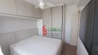 Foto 19 de Apartamento com 2 Quartos à venda, 54m² em Cumbica, Guarulhos