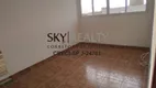 Foto 3 de Apartamento com 2 Quartos à venda, 63m² em Vila São José, São Paulo