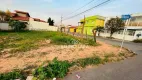 Foto 12 de Lote/Terreno à venda, 360m² em Tereza Cristina, São Joaquim de Bicas