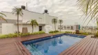 Foto 36 de Apartamento com 3 Quartos à venda, 86m² em Higienópolis, Porto Alegre