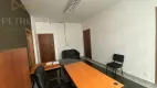 Foto 2 de Sala Comercial com 2 Quartos à venda, 57m² em Centro, Campinas