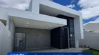 Foto 3 de Casa de Condomínio com 3 Quartos à venda, 200m² em Jatobá, Petrolina