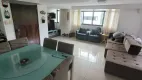 Foto 2 de Apartamento com 4 Quartos para alugar, 165m² em Parnamirim, Recife