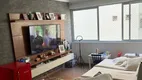 Foto 17 de Apartamento com 3 Quartos à venda, 100m² em Paraíso, São Paulo